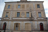 <center></center>