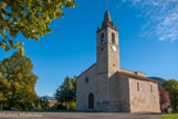<center>Valernes</center>