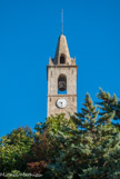 <center>Valernes</center>