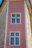 <center>Valernes</center>