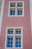 <center>Valernes</center>
