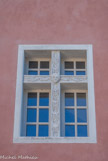 <center>Valernes</center>