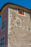 <center>Valernes</center>