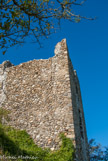 <center>Sigoyer</center>