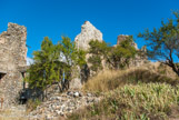 <center>Sigoyer</center>