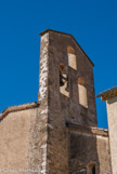 <center>Sigoyer</center>