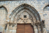 <center>Bayons</center>