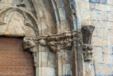 <center>Bayons</center>