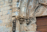 <center>Bayons</center>