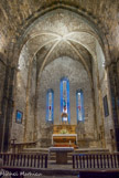 <center>Bayons</center>