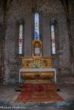 <center>Bayons</center>