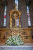 <center>Bayons</center>