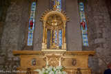 <center>Bayons</center>