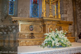 <center>Bayons</center>