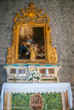 <center>Bayons</center>