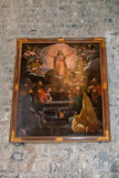 <center>Bayons</center>