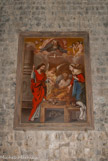 <center>Bayons</center>