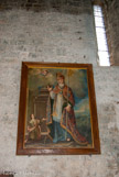 <center>Bayons</center>