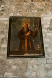 <center>Bayons</center>