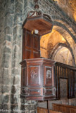 <center>Bayons</center>