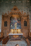 <center>Bayons</center>