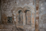 <center>Bayons</center>