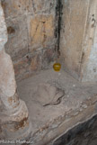 <center>Bayons</center>