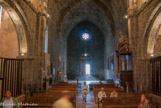 <center>Bayons</center>