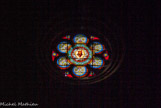 <center>Bayons</center>