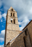 <center>Bayons</center>