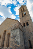 <center>Bayons</center>