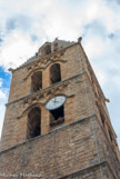 <center>Bayons</center>