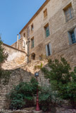 <center>Le Couvent des Ursulines </center>