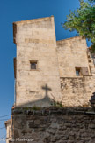 <center>La rue Taillade </center>