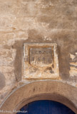 <center>La rue Taillade </center>
