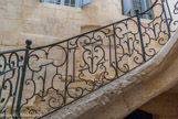 <center>La rue Taillade </center>