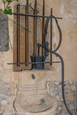 <center>La rue Taillade </center>