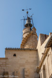 <center>Rue Max Dormoy.</center>