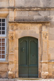 <center>Le château de Villevieille </center>