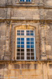 <center>Le château de Villevieille </center>