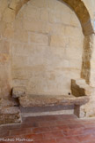 <center>Le château de Villevieille </center>