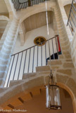 <center>Le château de Villevieille </center>François de Pavée, vers 1530, rénove l’ancien logis féodal faisant de la façade située côté cour intérieure un des plus anciens témoignages d'architecture de la Renaissance du Languedoc .