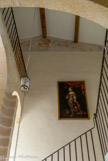 <center>Le château de Villevieille </center>