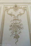 <center>Le château de Villevieille </center>