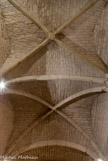 <center>Chapelle St Julien de Montredon.</center>