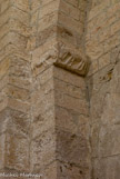 <center>Chapelle St Julien de Montredon.</center>