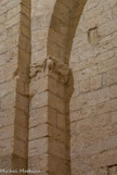 <center>Chapelle St Julien de Montredon.</center>