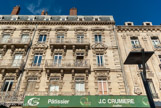 <center>Sur les boulevards</center>