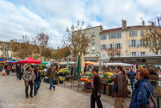 <center>La place des Clercs </center>La place des Clercs fut le premier 