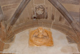 <center>La maison des Têtes</center>